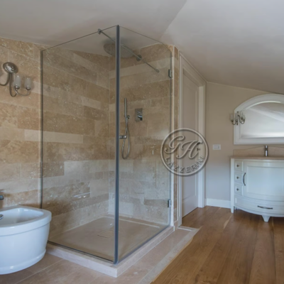 box-doccia-1-garden-house-lazzerini-445315-rel365adac4.jpg